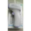 Non Contact Infrared Thermometer